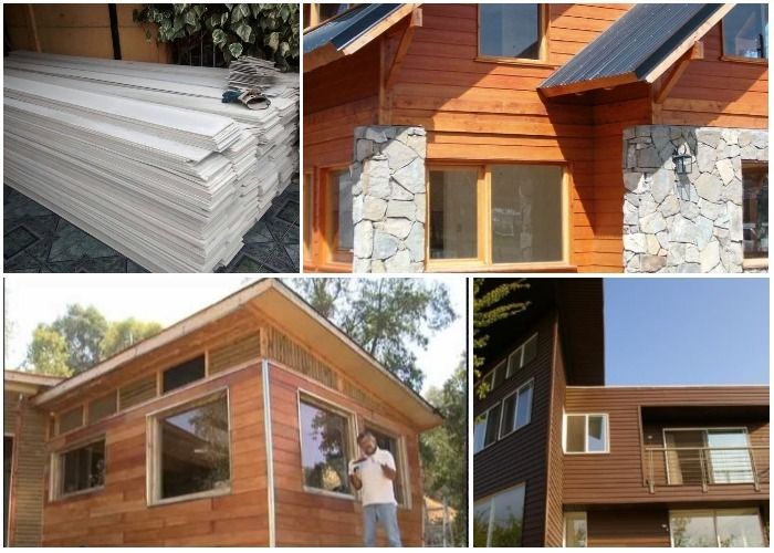 Learn how to install fiber cement siding in simple steps - grandgoldman.com