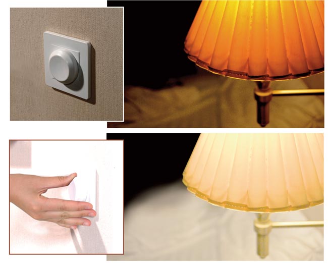 How to Install a Dimmer Switch: A Step-by-Step DIY Guide