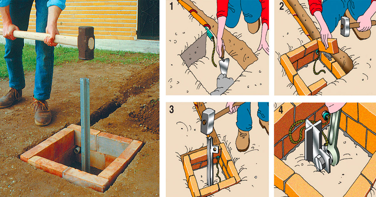 Grounding System Explained Simply: 2026 Obligations & Standards Guide