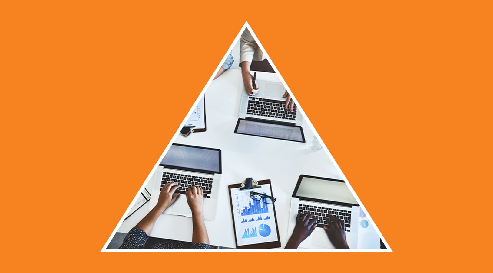 How to take advantage of the Internet of Things (IoT) in your business - grandgoldman.com
