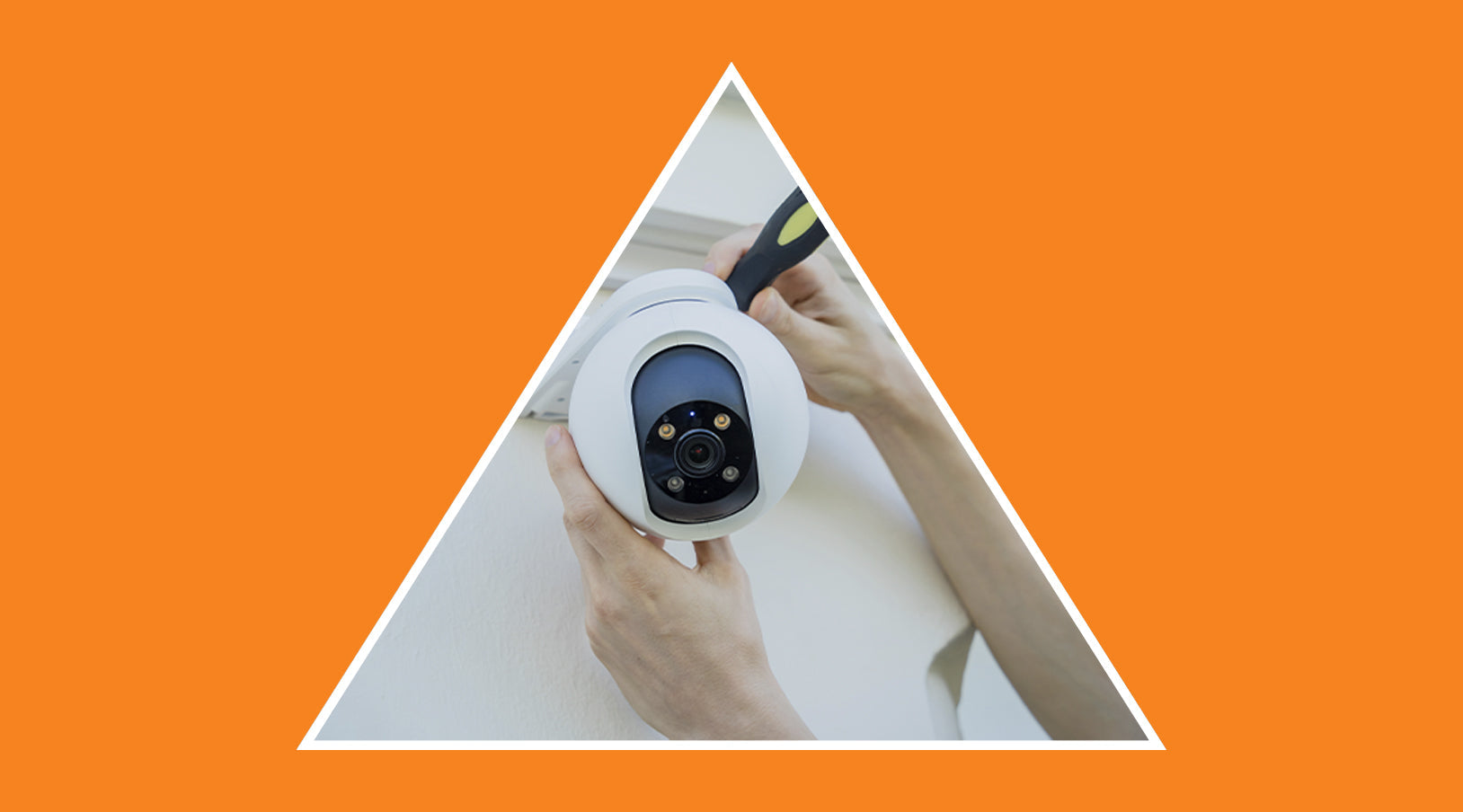 How to choose the best surveillance camera for your home - grandgoldman.com