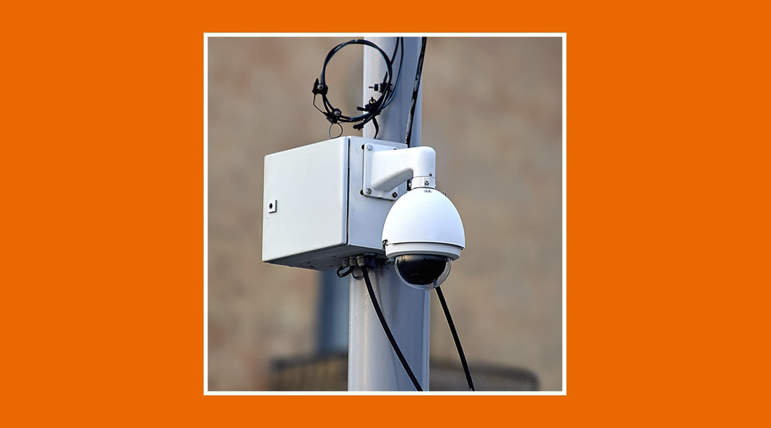 How to avoid blind spots with your business cameras - grandgoldman.com