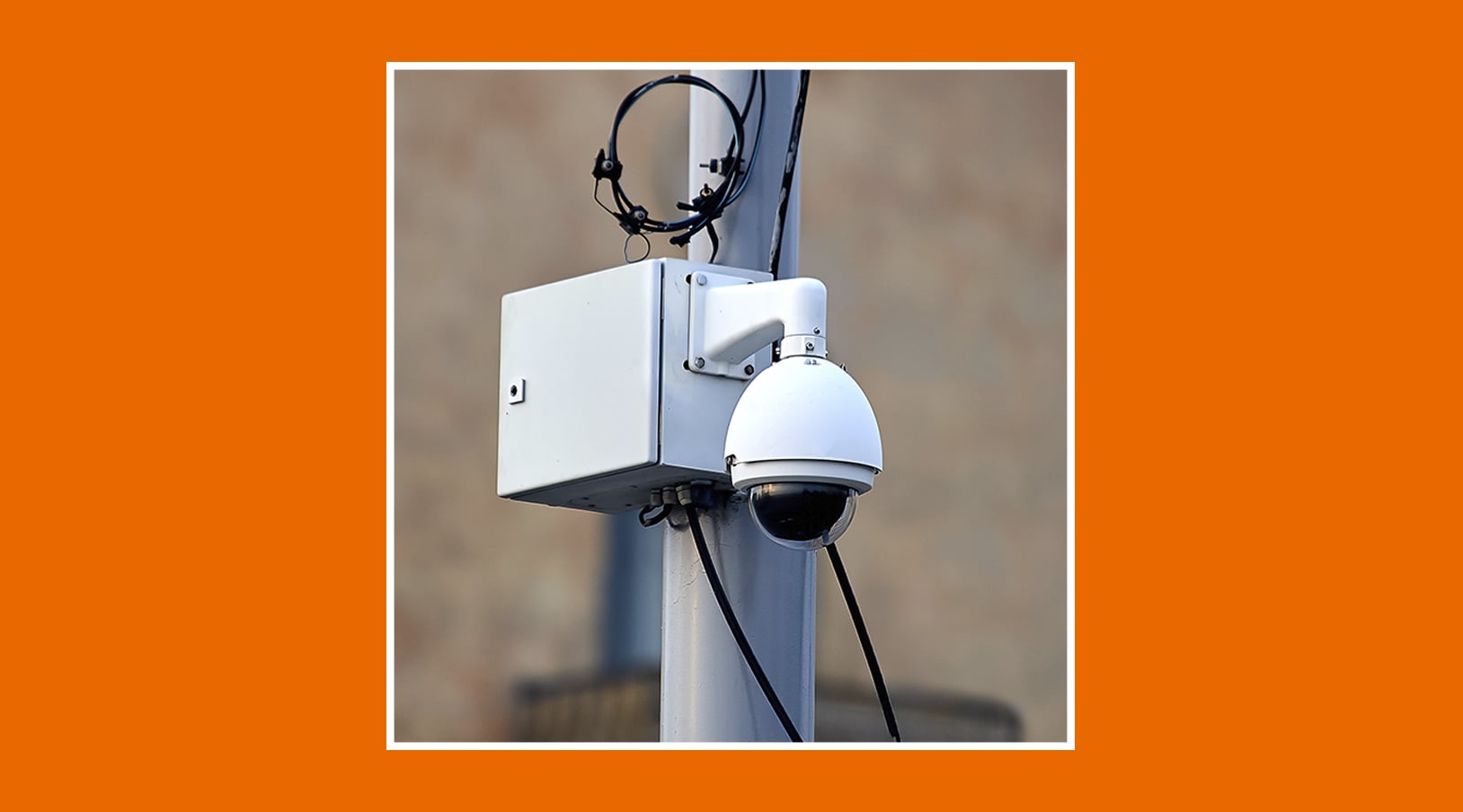How to avoid blind spots with your business cameras - grandgoldman.com
