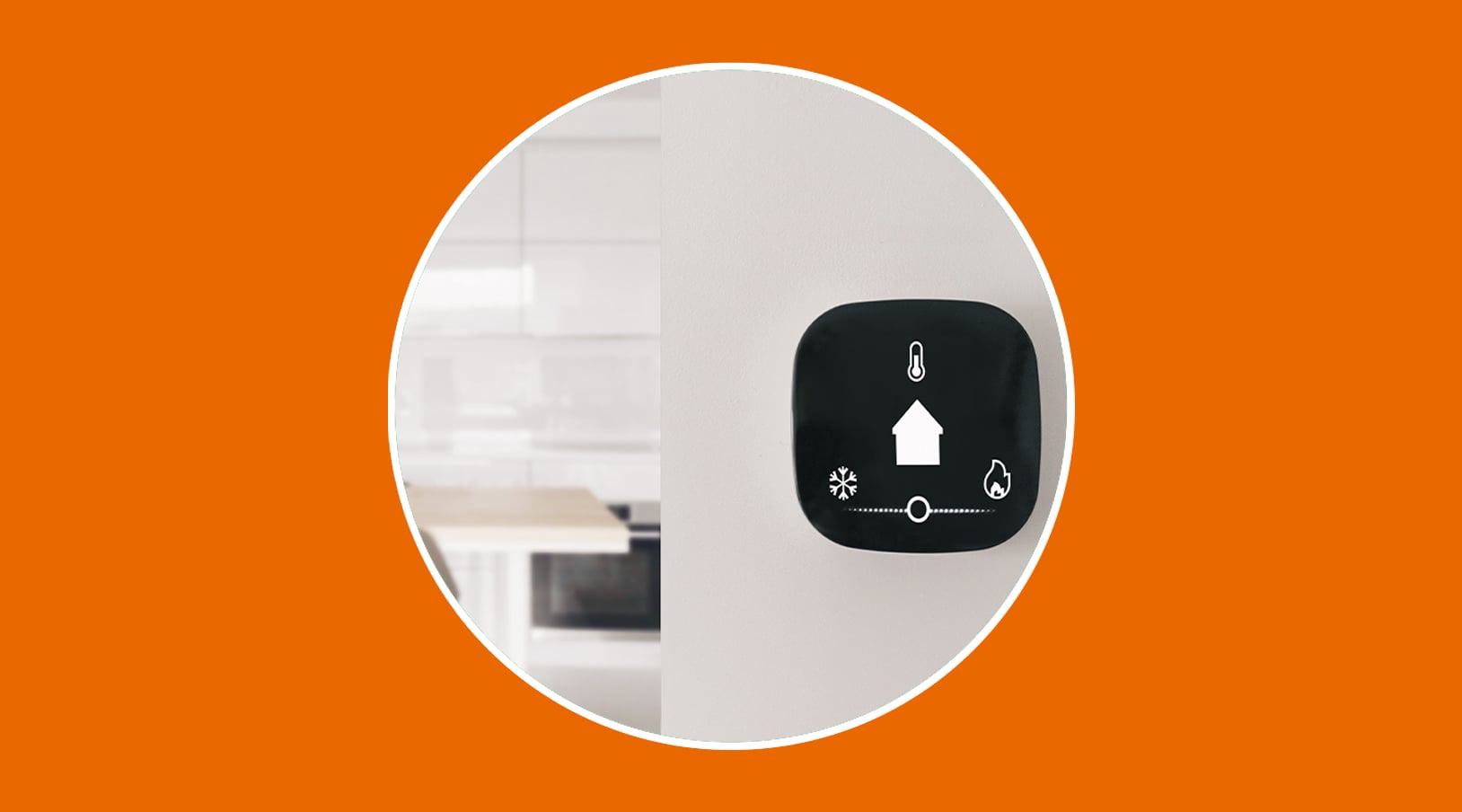 Home automation security: what it is and how to protect your smart home - grandgoldman.com