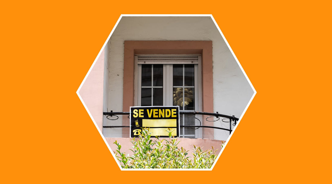 How to protect your house from theft while it is for sale - grandgoldman.com