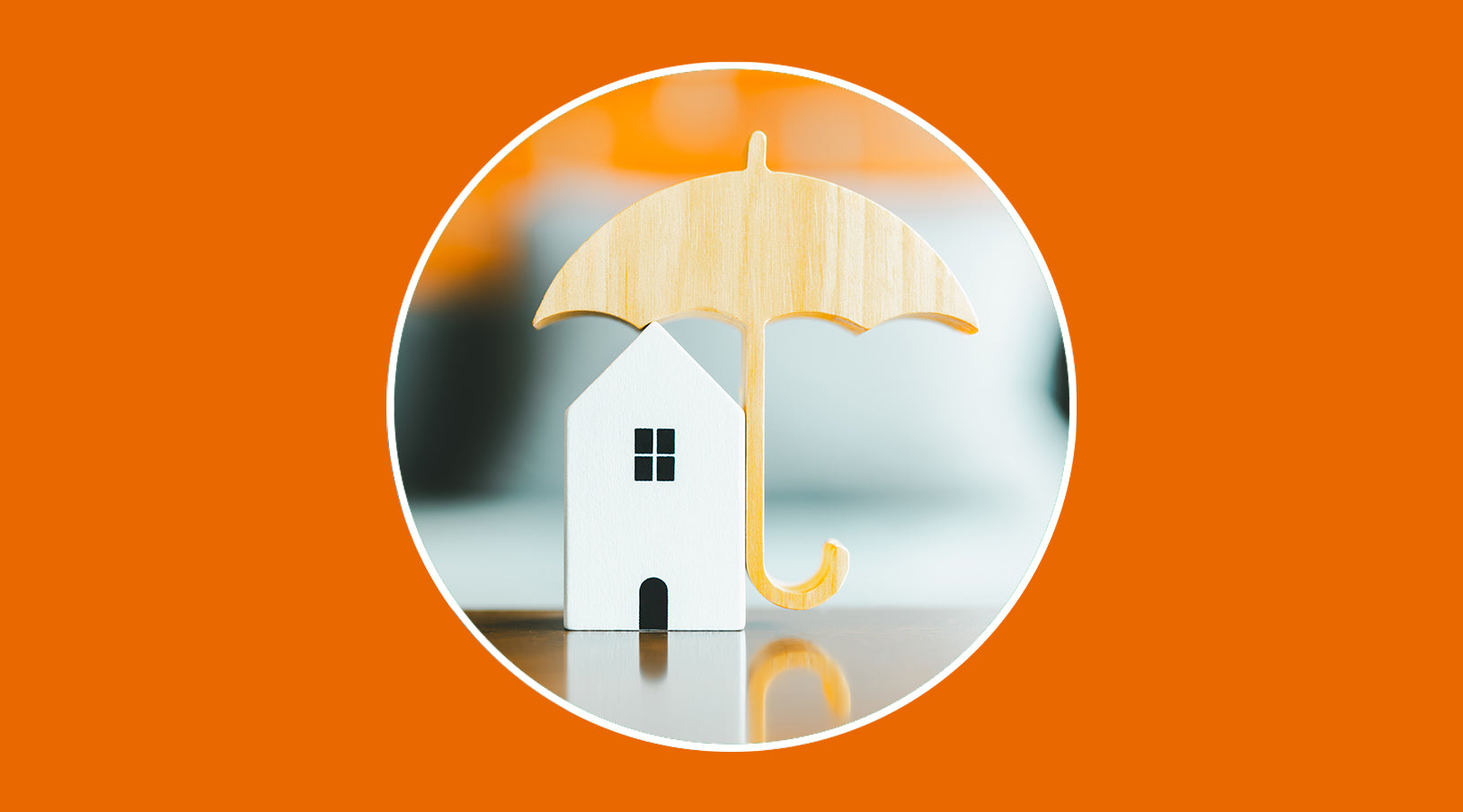How to protect your home against extreme weather events - grandgoldman.com