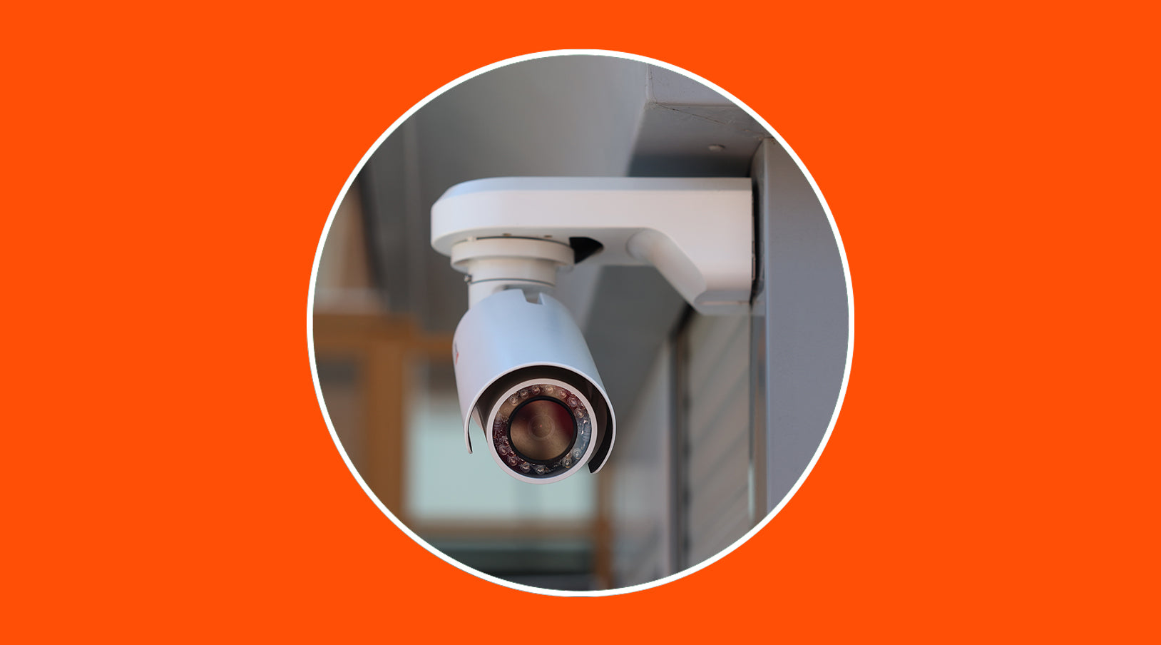 How to know if you need an outdoor camera and which one to choose - grandgoldman.com