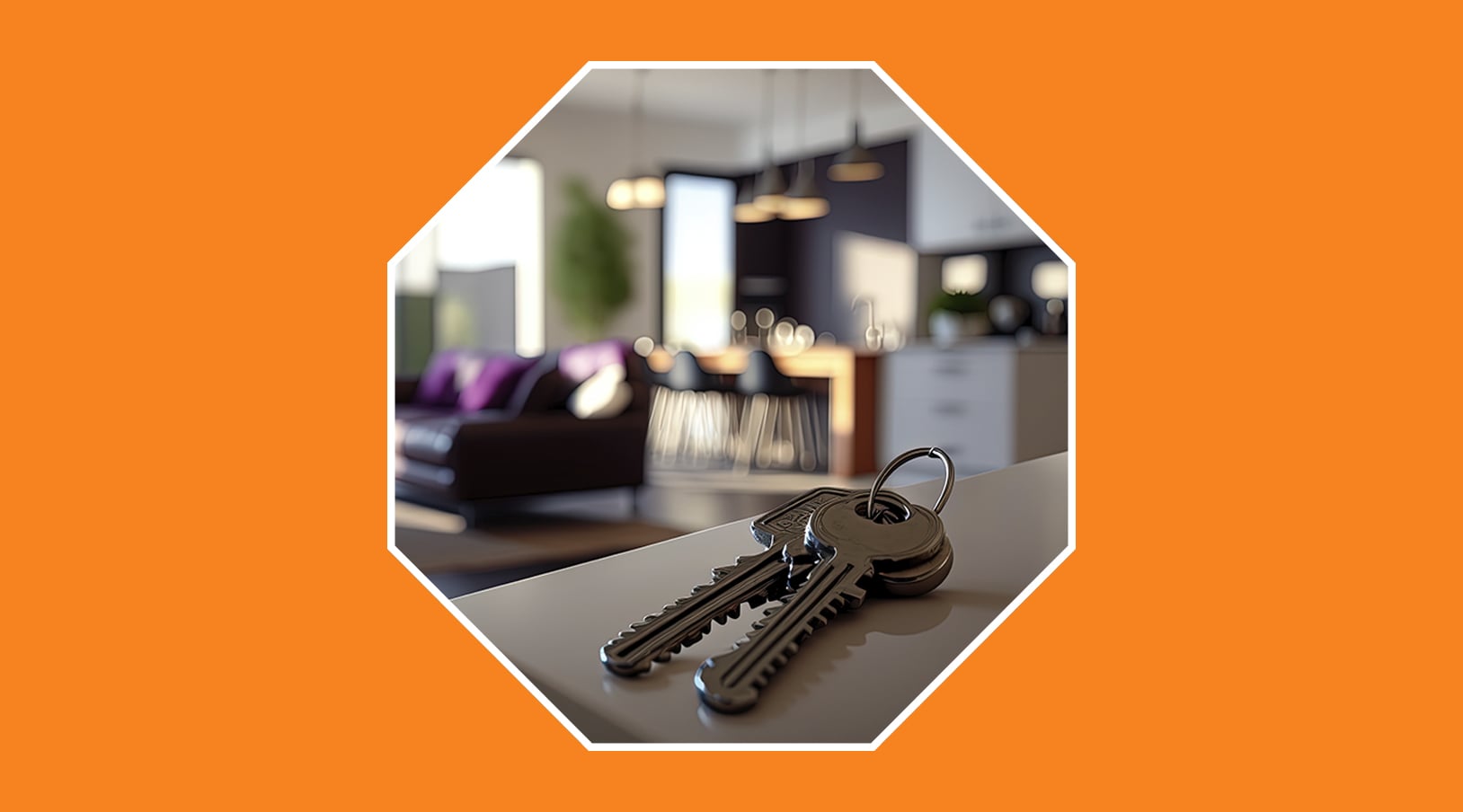 Safety tips for buying a home - grandgoldman.com