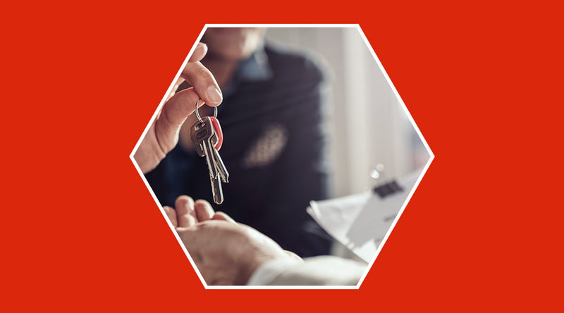 5 safety tips before renting your house - grandgoldman.com