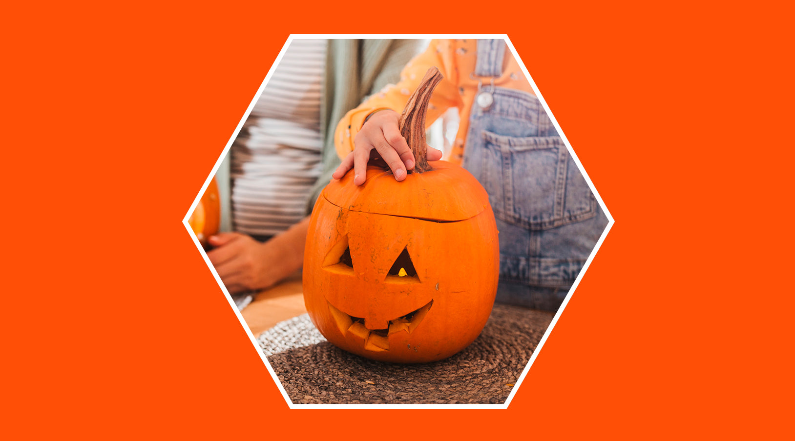 Safety tips for a scary-free Halloween night - grandgoldman.com
