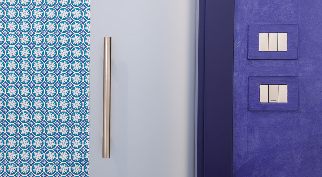 Pre-Framed Sliding Door Kits for Electrical Systems | Full Guide