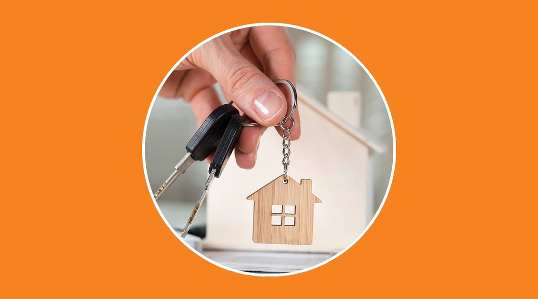 Beware of the perfect apartment: rental scams that continue to sneak in - grandgoldman.com