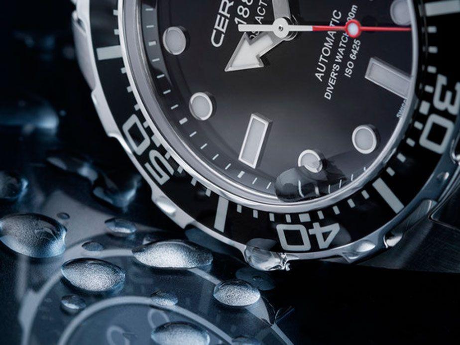 DS Action, sports precision - grandgoldman.com