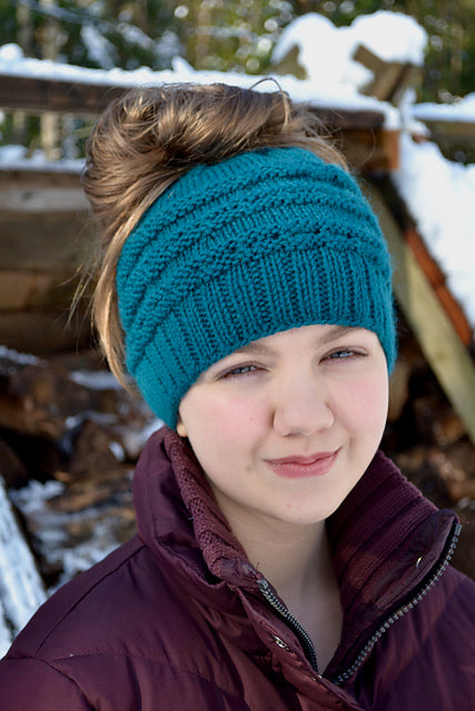 15 Beanie Hairstyles Perfect for Cold Weather – Grand Goldman