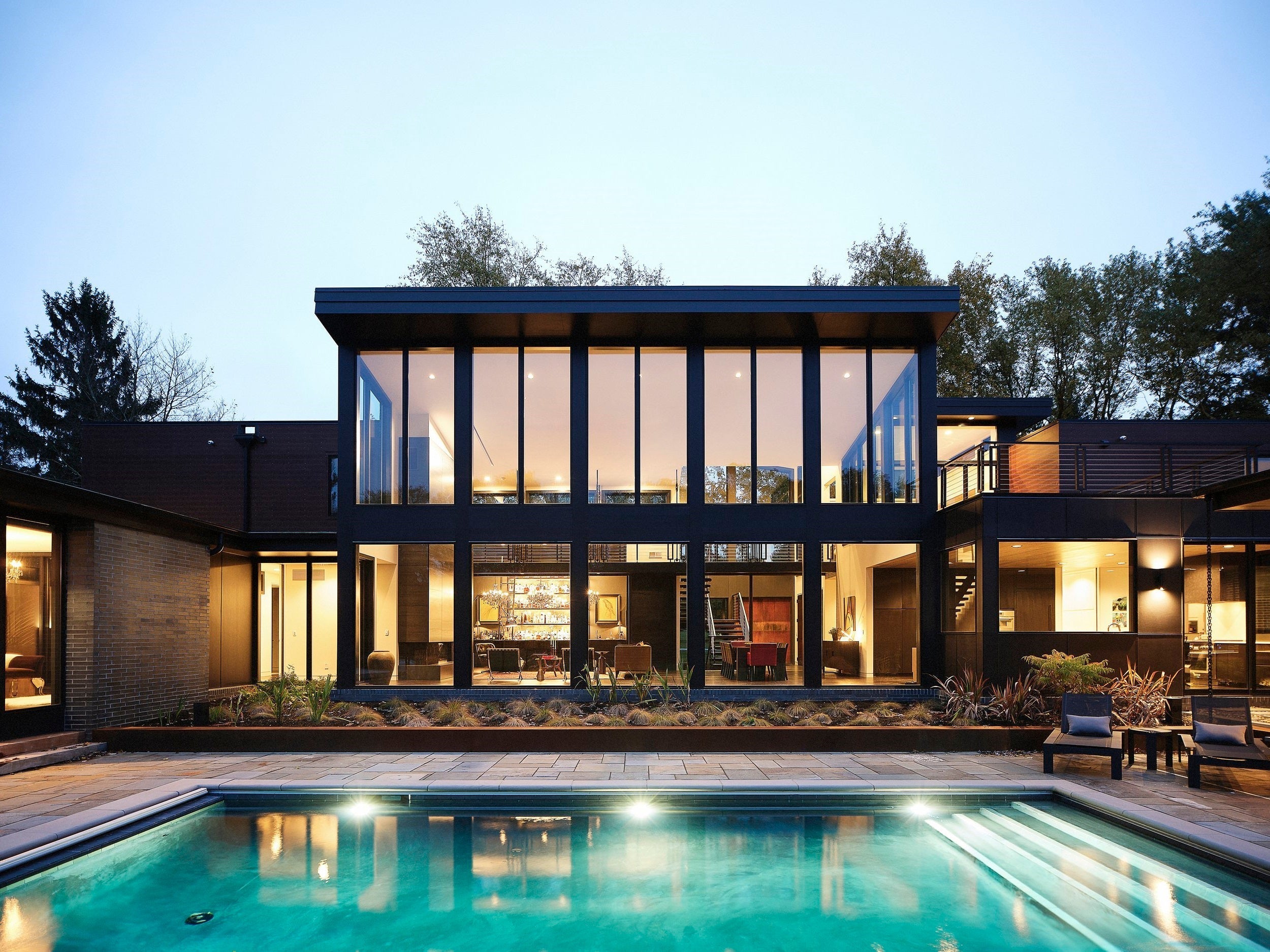 Daylight Harvesting Systems for Smart Homes: Comprehensive Guide Grand Goldman