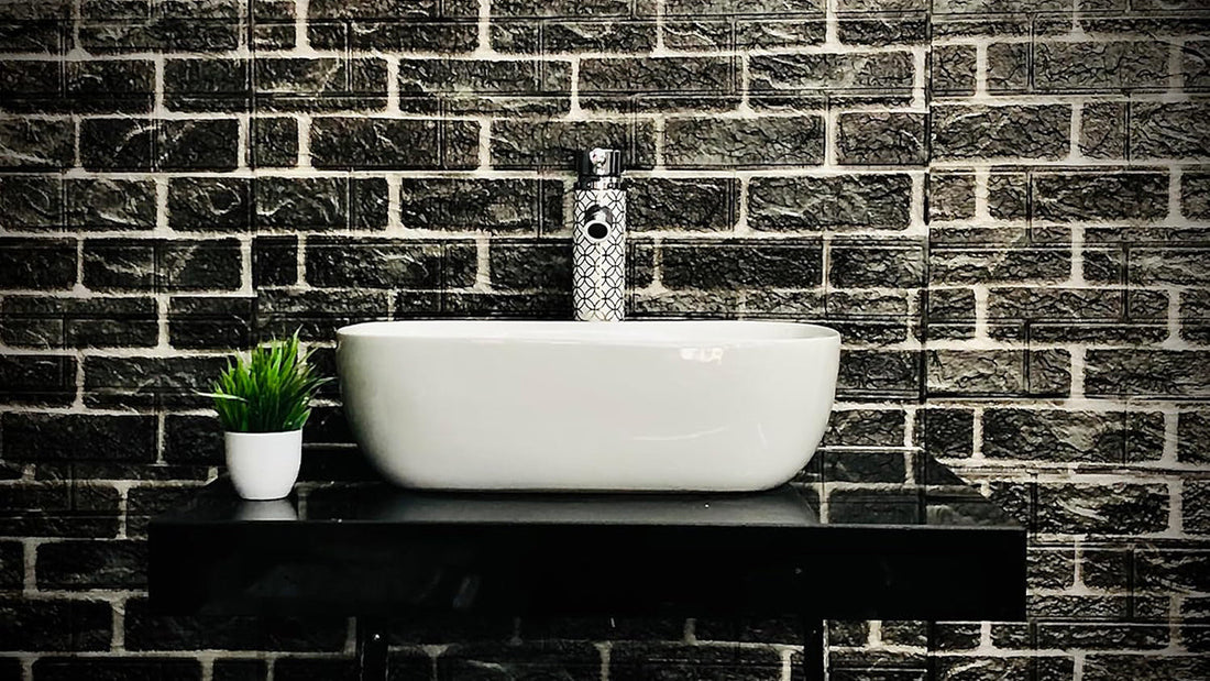 Delta Premium Select