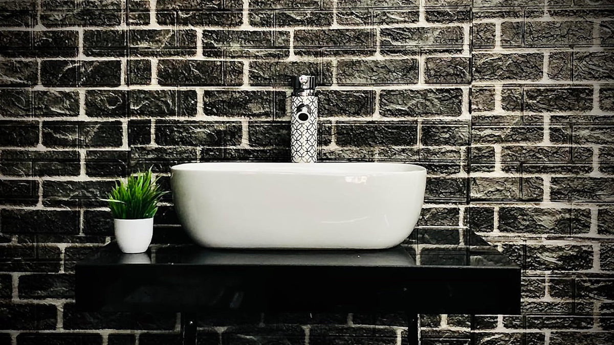 Delta Premium Select