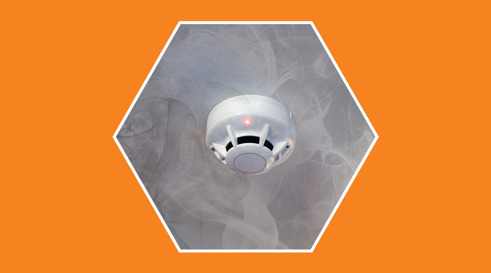 Smoke and carbon monoxide detector: are they the same? - grandgoldman.com