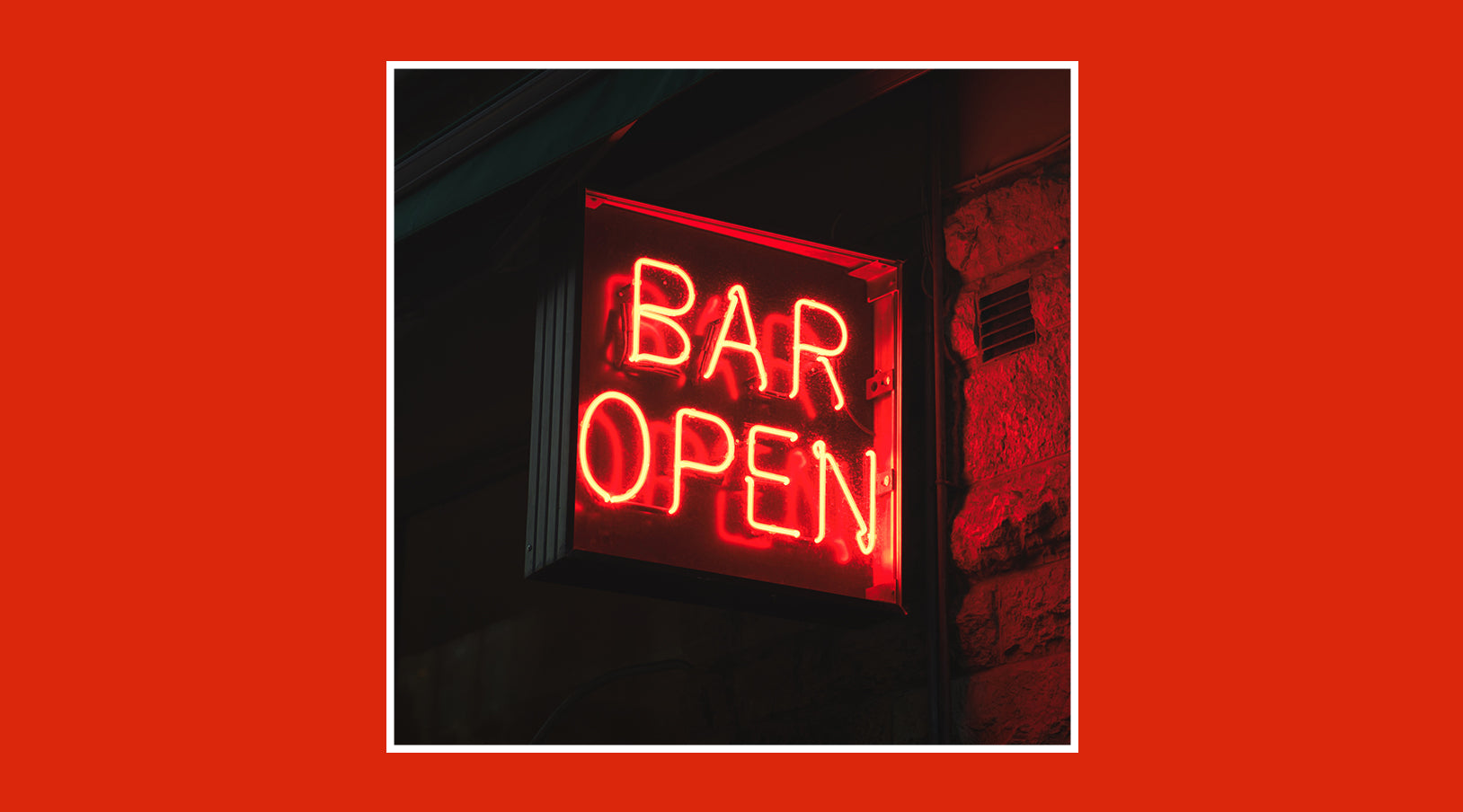 Security devices for businesses that open at night - grandgoldman.com