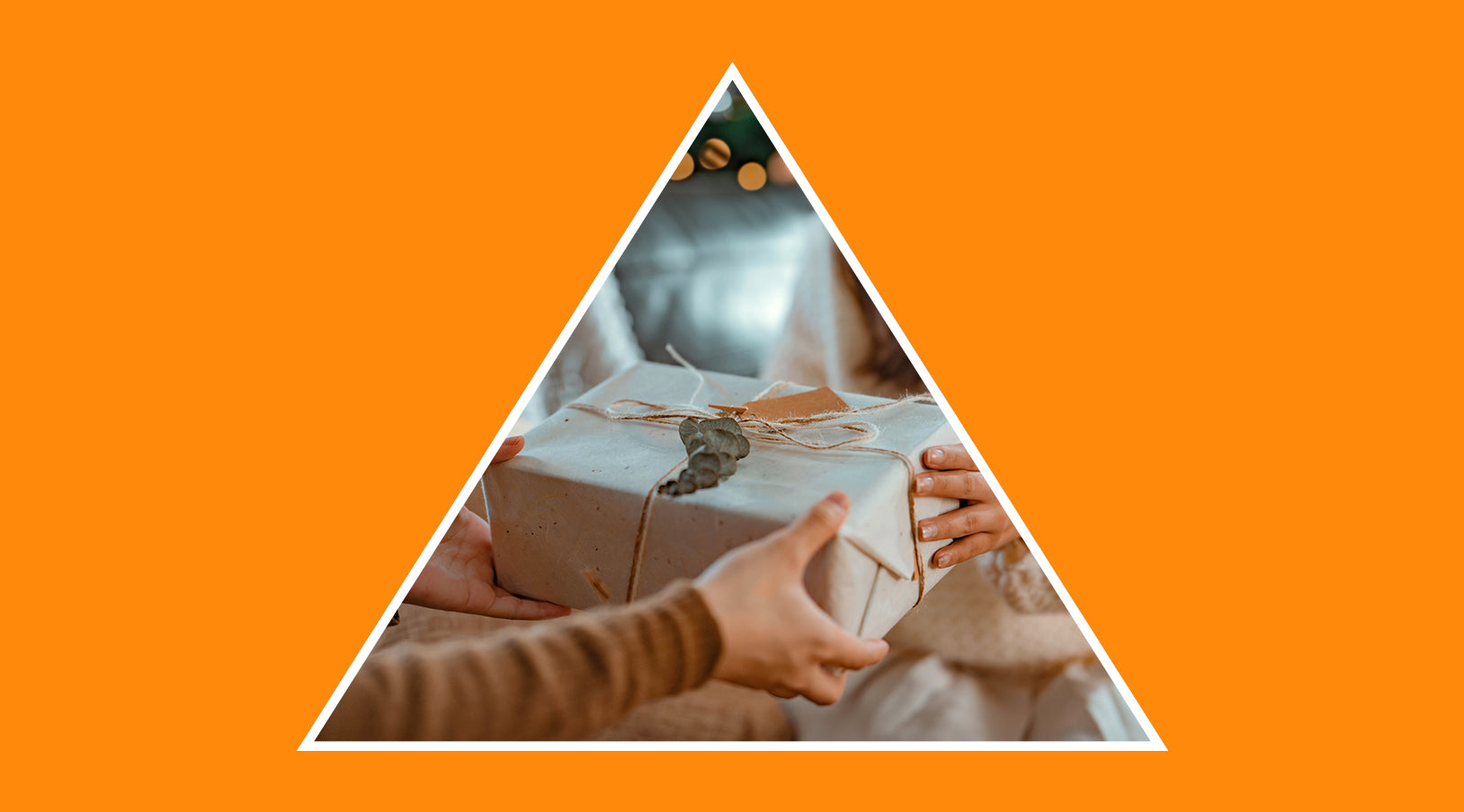 Security devices that you can give at Christmas - grandgoldman.com