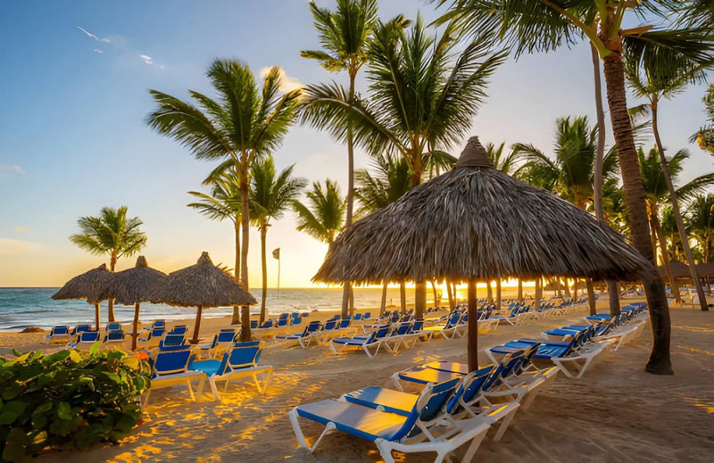 Dominican Republic All Inclusive Family Resorts: Best Choices