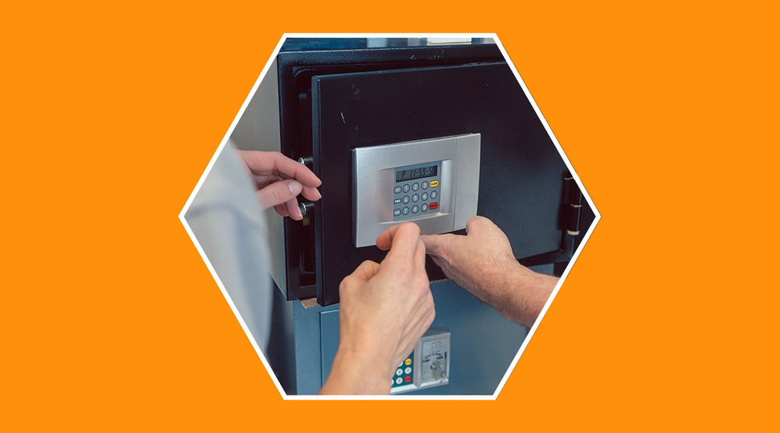 Where to keep my business cash - grandgoldman.com