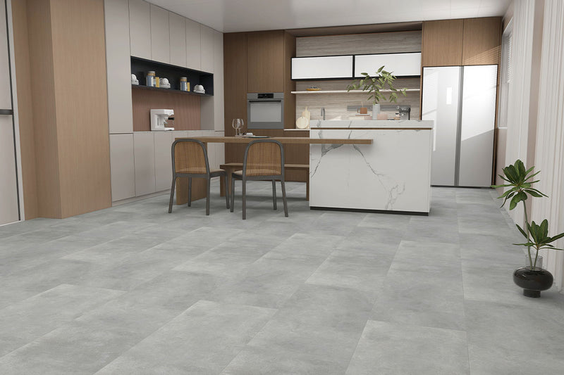 Kimono 2025: Eco-Friendly Design & Easy DIY Flooring Updates