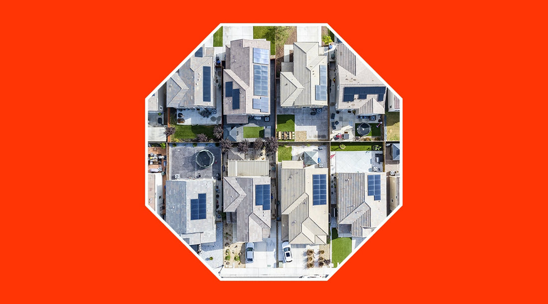 What are smart buildings: the future is already here - grandgoldman.com