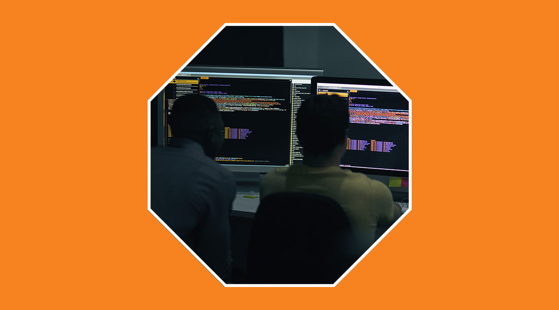 SOC teams and their importance within cybersecurity - grandgoldman.com