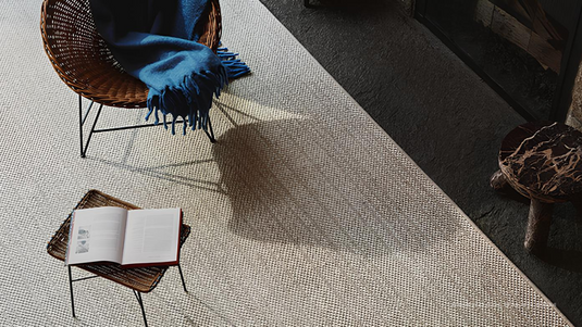 Ernesta Rugs Reviews: What we think of their Custom Rug Quality Grand Goldman