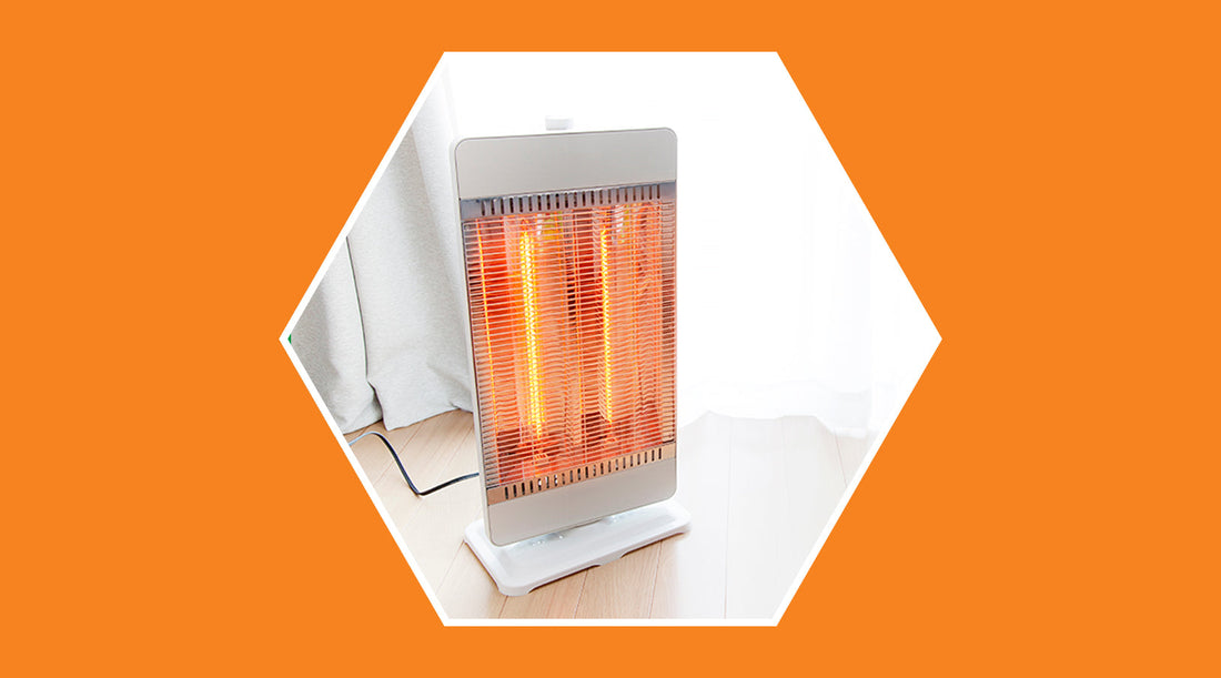 Are gas stoves dangerous at home?: precautions - grandgoldman.com