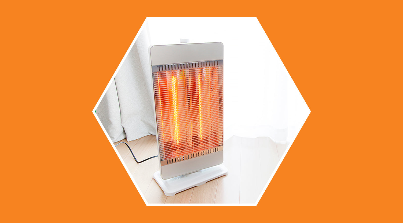 Are gas stoves dangerous at home?: precautions - grandgoldman.com
