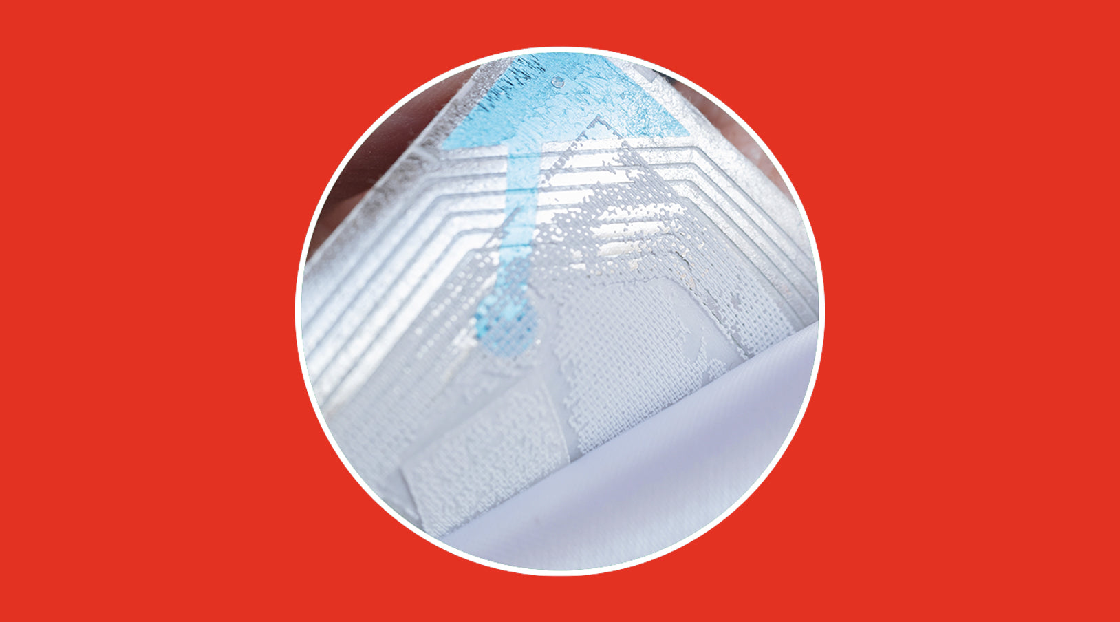 Adhesive or rigid labels: which is safer for your business - grandgoldman.com