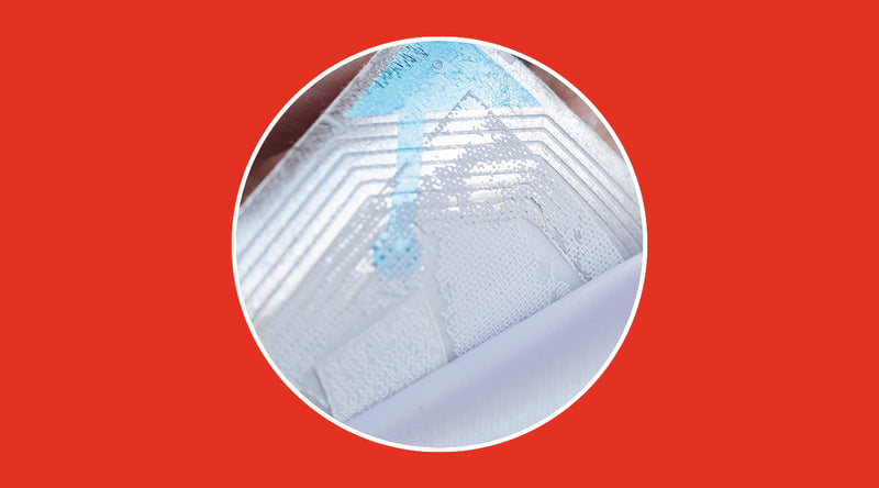 Adhesive or rigid labels: which is safer for your business - grandgoldman.com
