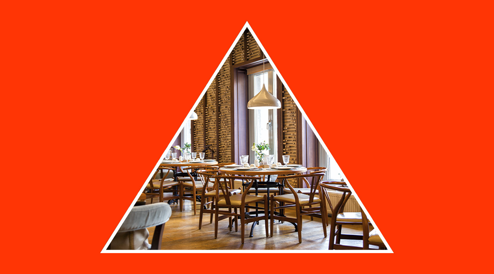 Prevent theft in bars and restaurants: alarms, cameras and more. - grandgoldman.com