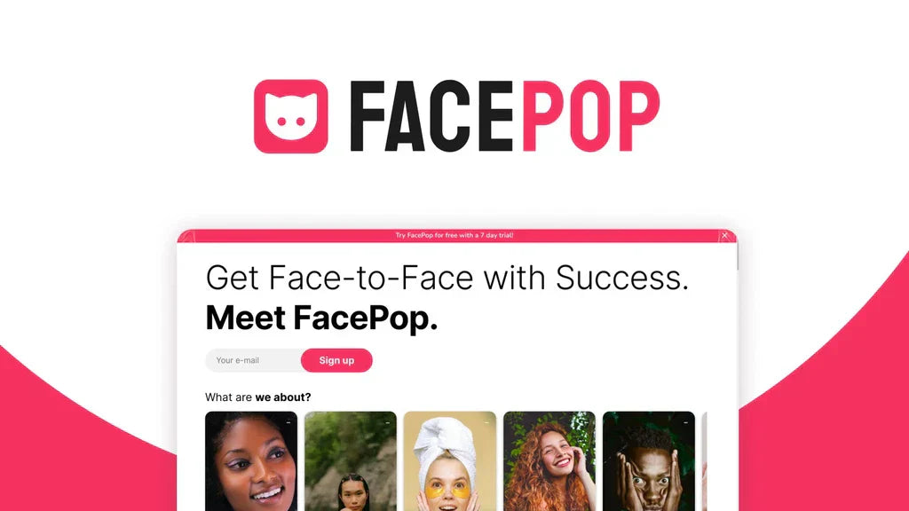 FacePop Review: Does It Live Up to the Hype?