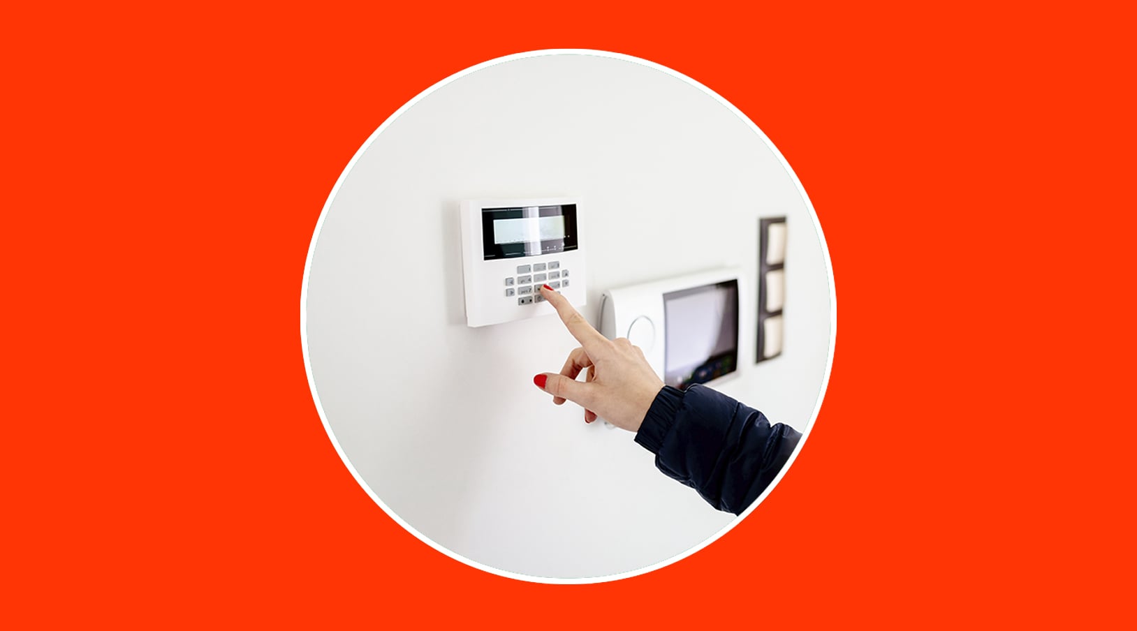 Don't fall for these false myths about home safety - grandgoldman.com