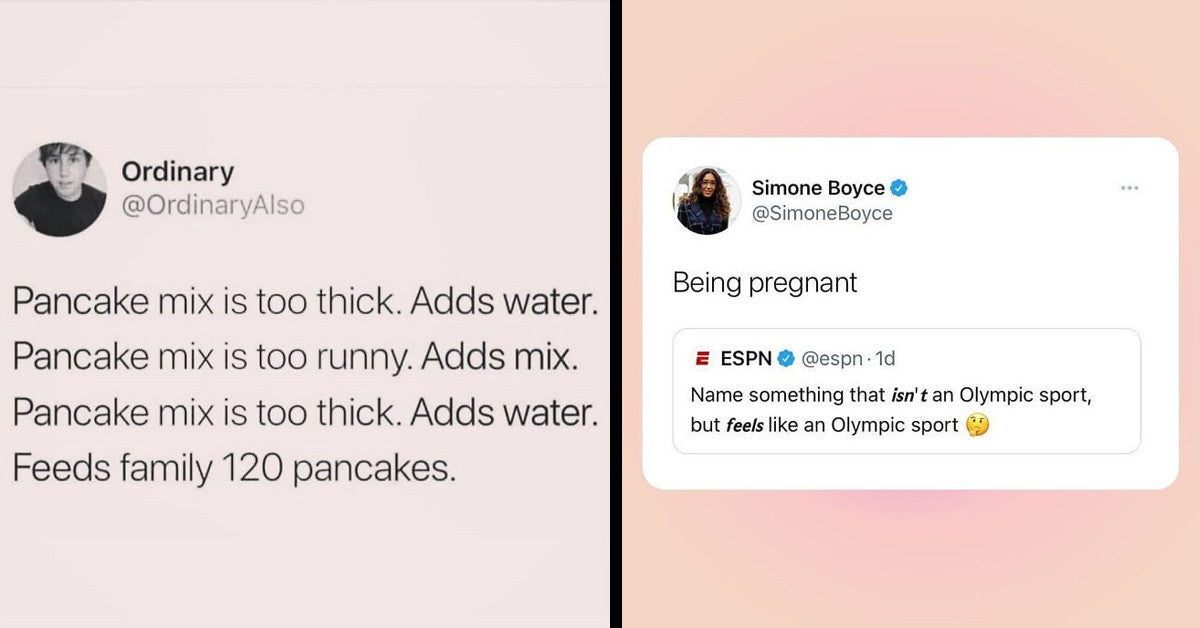 40 Problems Mothers Face In Today’s Modern World