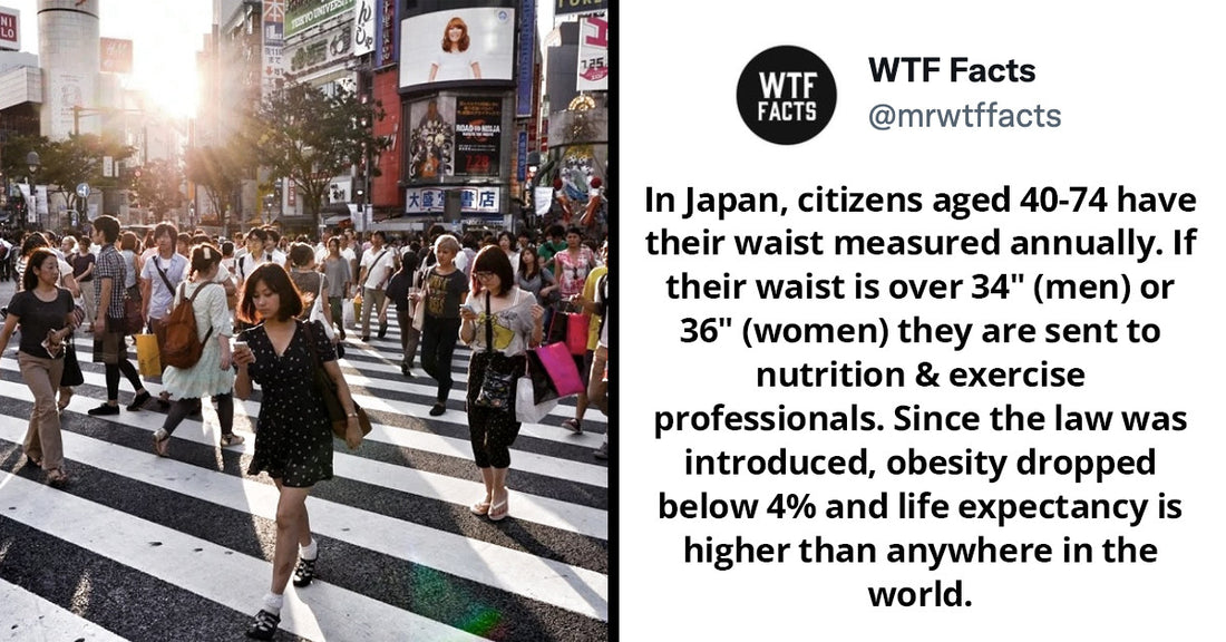 50 Random Yet Bizarre Facts To Bump Up Your Knowledge