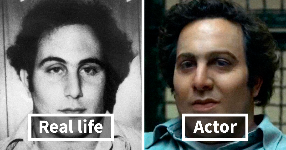 20 Movie Castings That People Believe Were The Best Decisions Taken