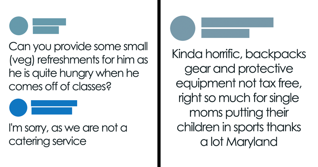 30 Choosing Beggar Parents Who Got Caught Showing Their True Colors