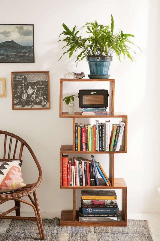 Ideas to renew the environments in your home - grandgoldman.com