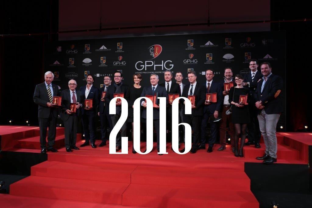How I see the 2016 GPHG Awards - grandgoldman.com