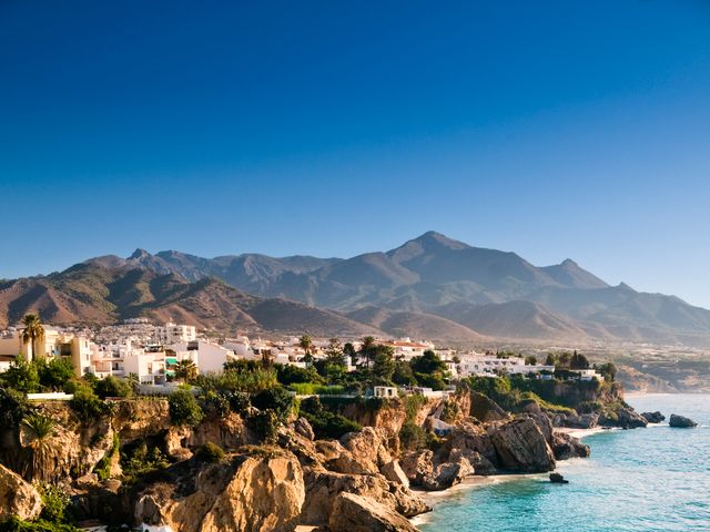 This little-known adventure destination in Europe is now award-winning
