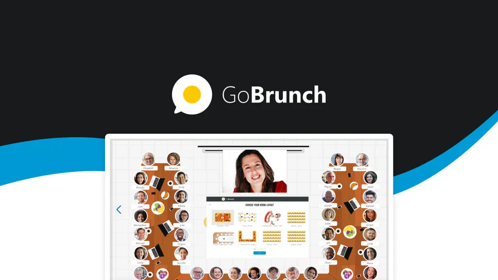 GoBrunch Review: All Your Questions Answered