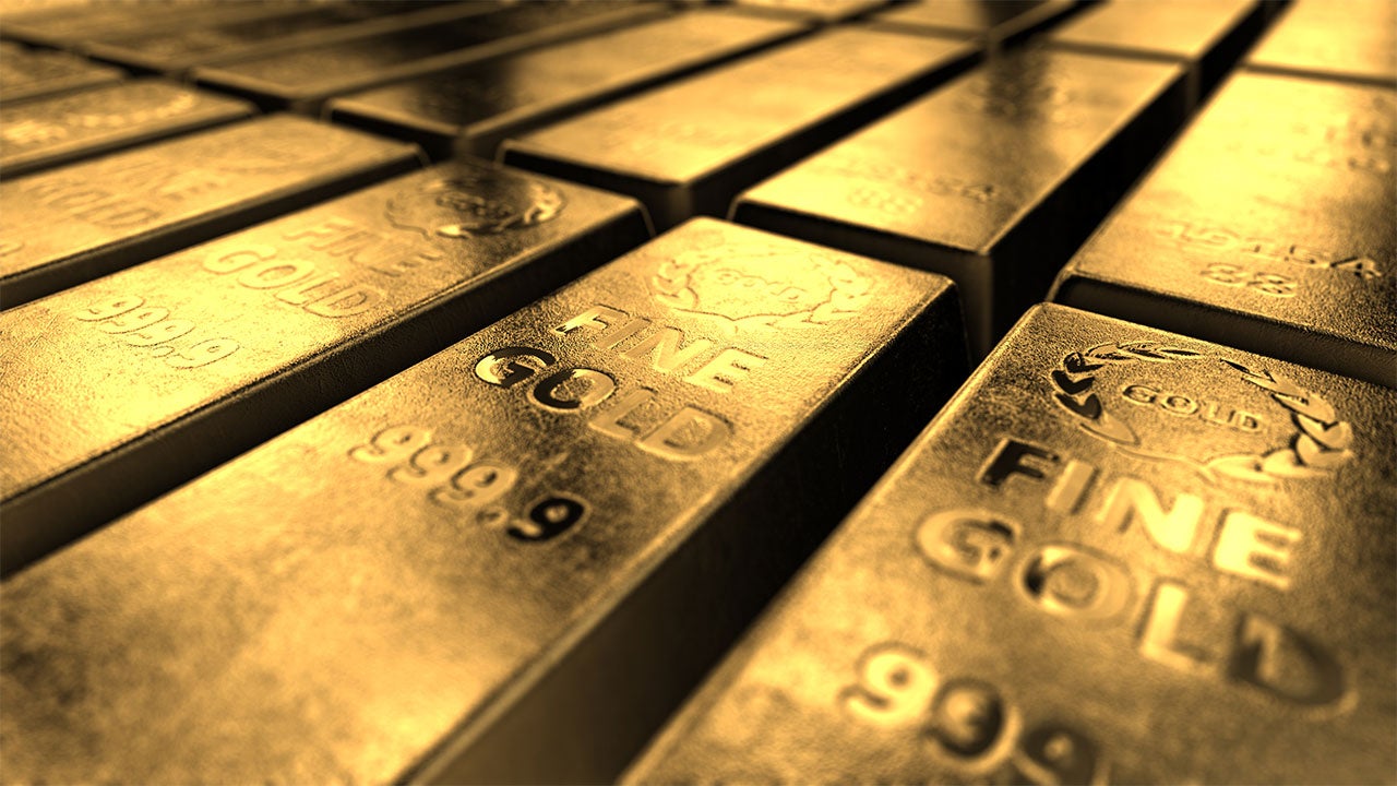 Gold IRA Regulations: Rules, Limits, and Compliance Guide for 2025