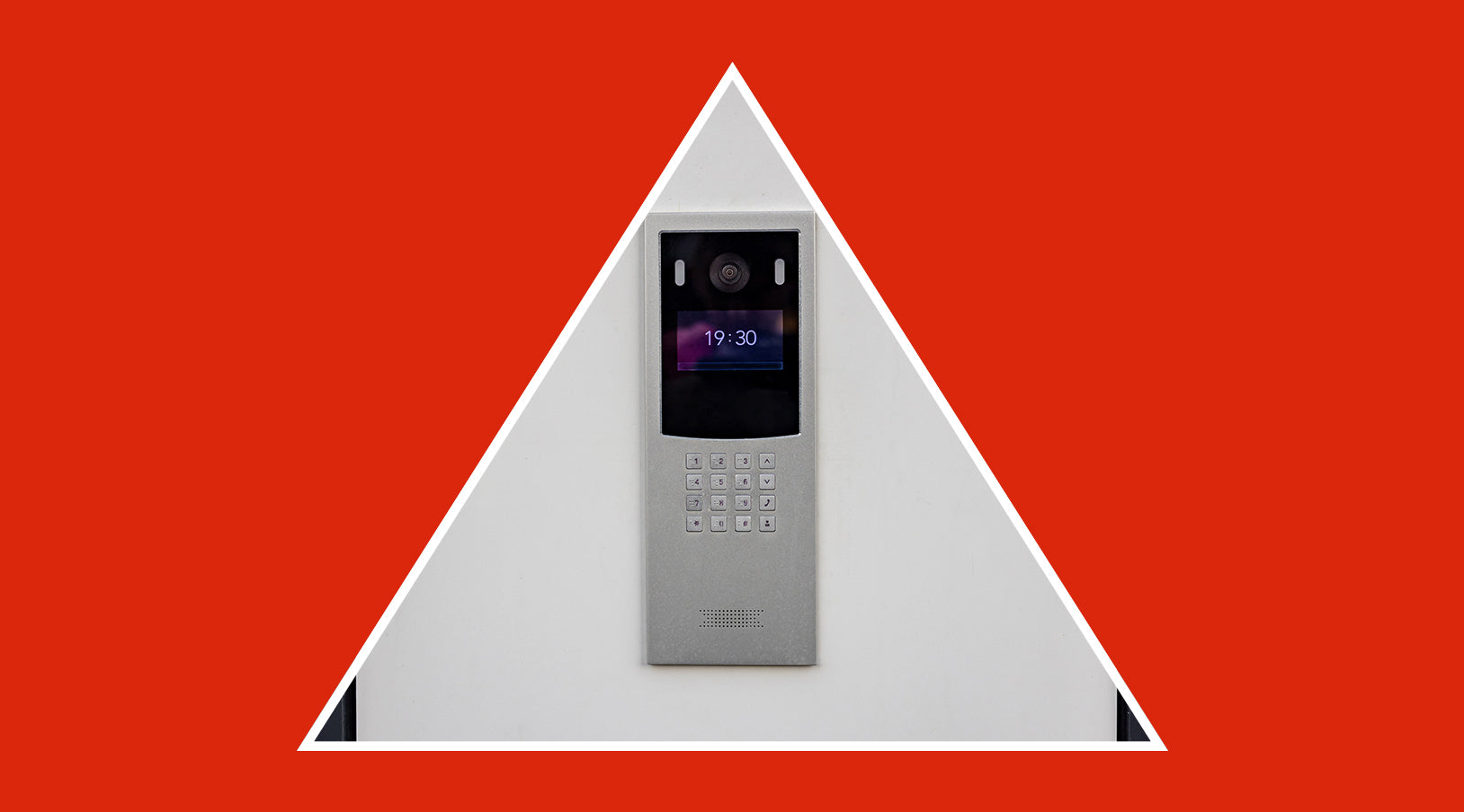 Complete guide: Smart video intercoms: Models, prices and how to choose the right one - grandgoldman.com