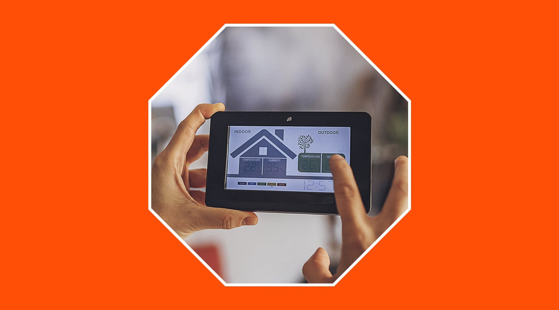 Remote Security for Homes and Businesses: Complete Guide - grandgoldman.com