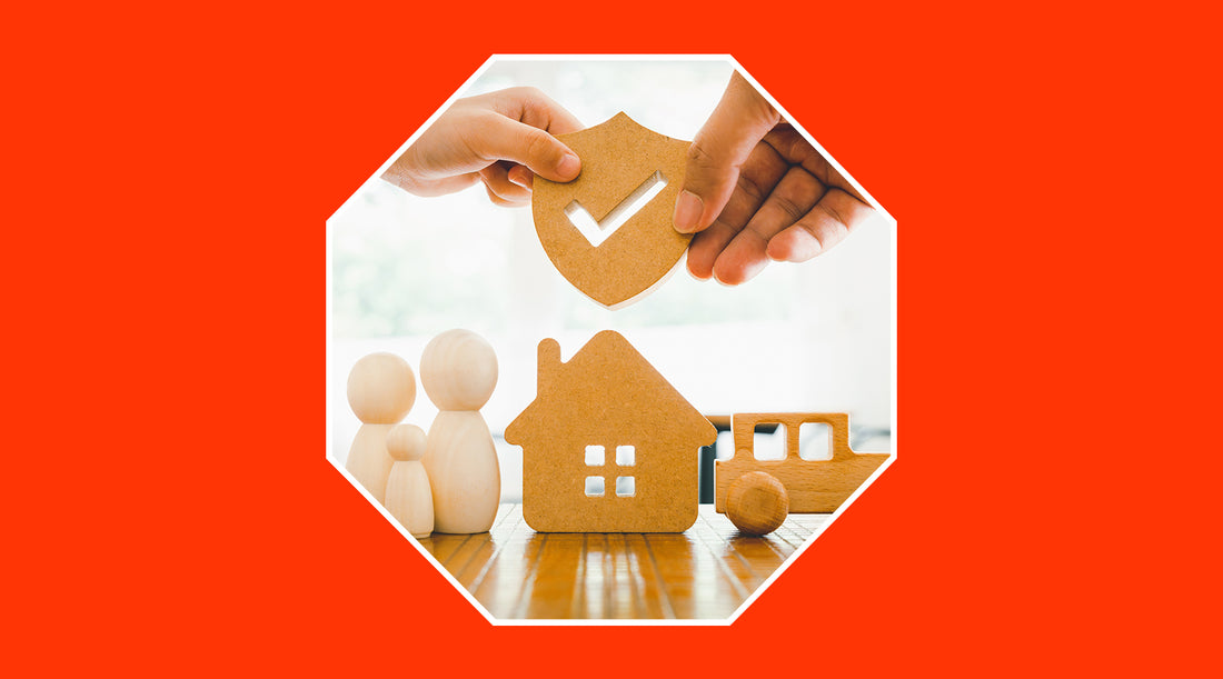 Ultimate Home Safety Guide for 2026 - grandgoldman.com