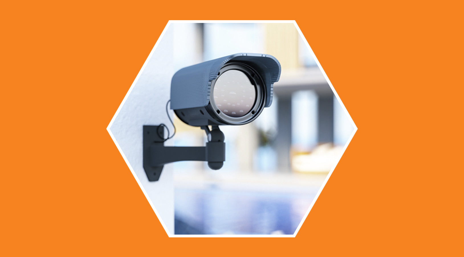 Can security cameras be hacked?: prevention and tips - grandgoldman.com